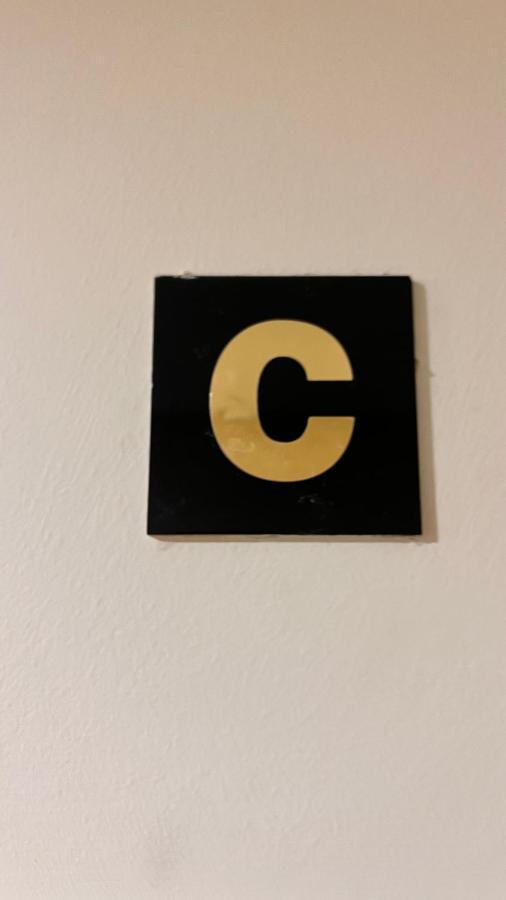 Apartamentos San Martin Ourense Centro 2 Екстериор снимка